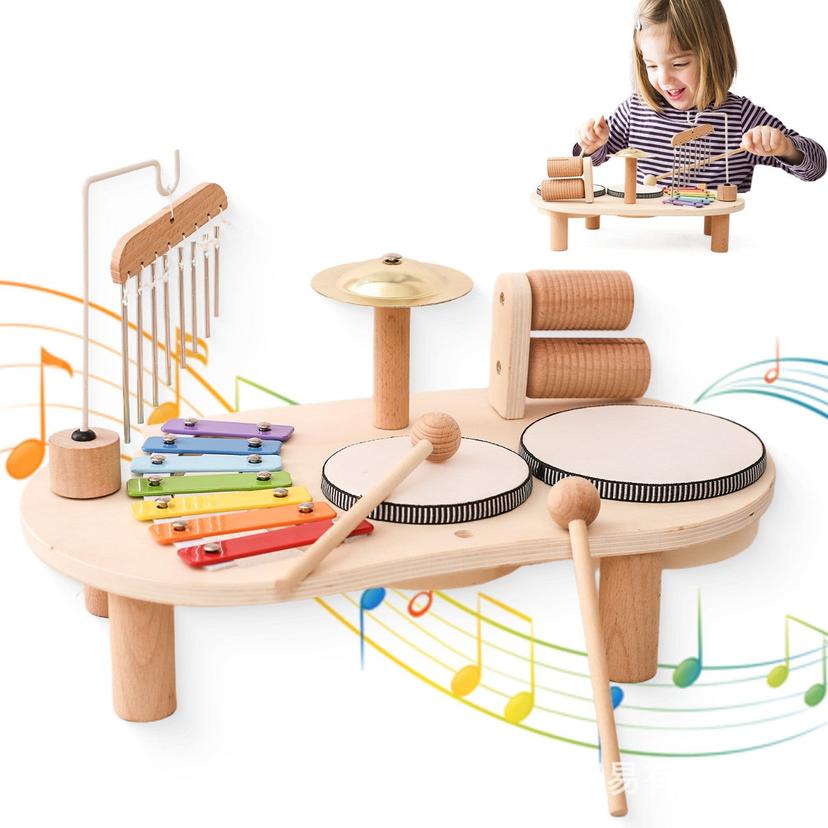 Wooden_Musical_Table_Set_wooden-musical-set-5