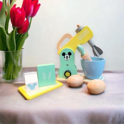 Wooden_Mickey_Mixer_Set._Pretend_Play_Set._Kitchen_Food_Toy._wooden-mickey-toy-mixer-3