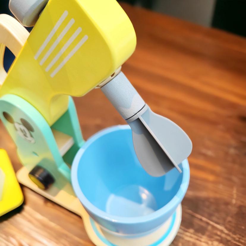 Wooden_Mickey_Mixer_Set._Pretend_Play_Set._Kitchen_Food_Toy._wooden-mickey-toy-mixer-4