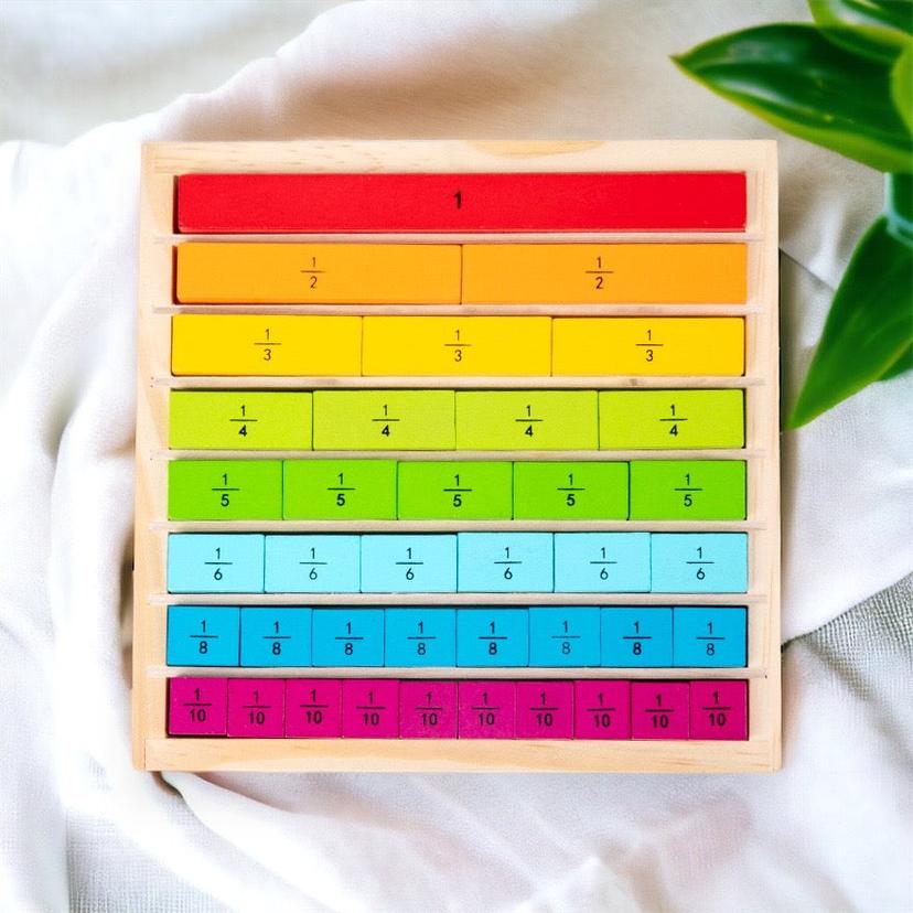 Wooden_Math_Number_and_Fraction_Montessori_Math_Learning_Stick_fraction-math-stick-3