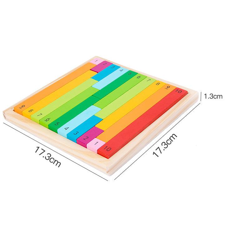 Wooden_Math_Number_and_Fraction_Montessori_Math_Learning_Stick_math-learning-stick-specs