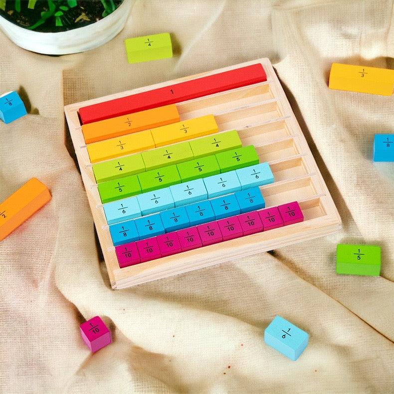 Wooden_Math_Number_and_Fraction_Montessori_Math_Learning_Stick_fraction-math-stick-2