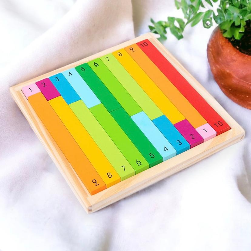 Wooden_Math_Number_and_Fraction_Montessori_Math_Learning_Stick_math-stick-2