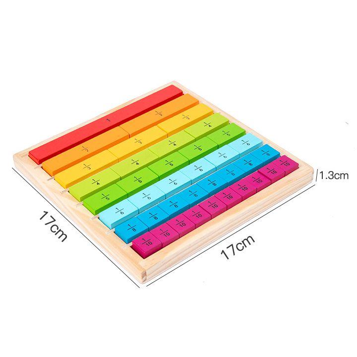 Wooden_Math_Number_and_Fraction_Montessori_Math_Learning_Stick_fraction-learning-stick-specs