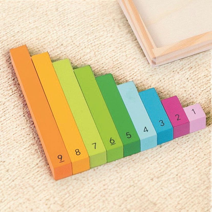 Wooden_Math_Number_and_Fraction_Montessori_Math_Learning_Stick_math-stick-1