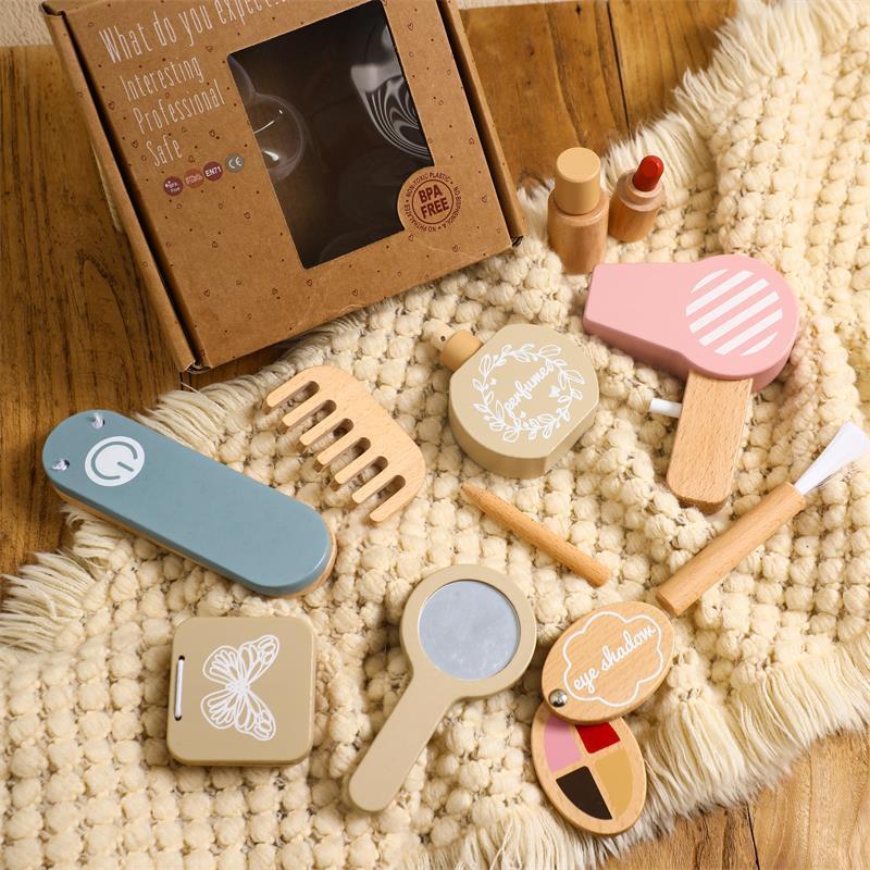 Wooden_Make_Up_Pretend_Play_Set_Perfect_Gift_Set_for_Girls_wooden-make-up-pretend-play-set-10