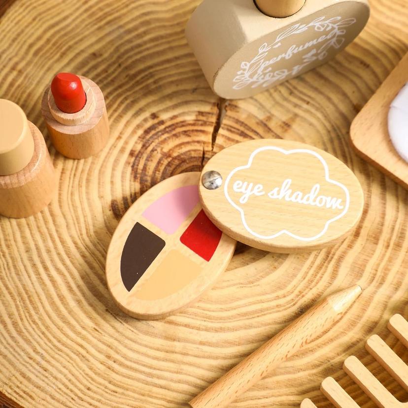Wooden_Make_Up_Pretend_Play_Set_Perfect_Gift_Set_for_Girls_wooden-make-up-pretend-play-set-8