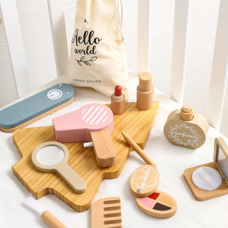 Wooden_Make_Up_Pretend_Play_Set_Perfect_Gift_Set_for_Girls_wooden-make-up-pretend-play-set-11_2ffd6cc0-812f-4cab-8bd