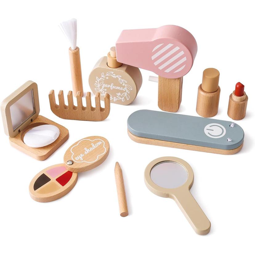 Wooden_Make_Up_Pretend_Play_Set_Perfect_Gift_Set_for_Girls_wooden-make-up-pretend-play-set-3