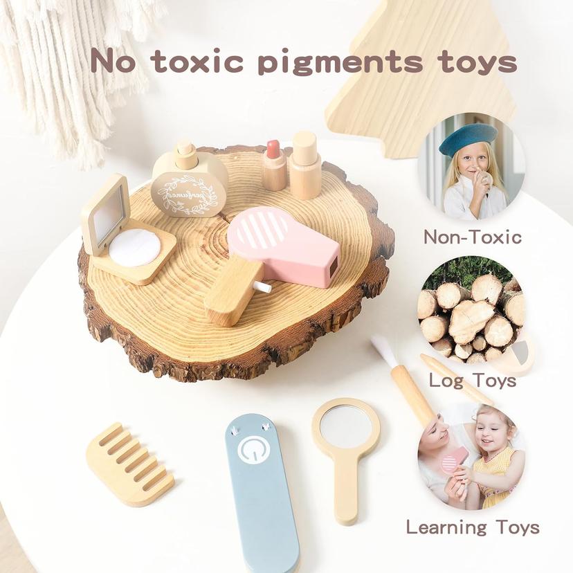 Wooden_Make_Up_Pretend_Play_Set_Perfect_Gift_Set_for_Girls_wooden-make-up-pretend-play-set-6