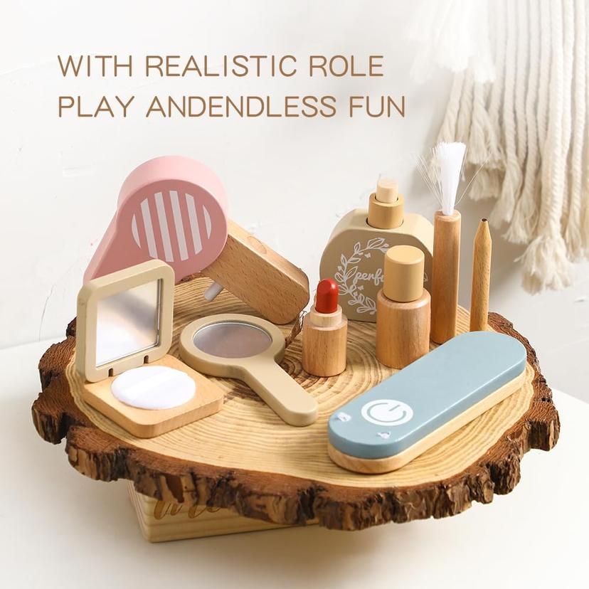 Wooden_Make_Up_Pretend_Play_Set_Perfect_Gift_Set_for_Girls_wooden-make-up-pretend-play-set-7