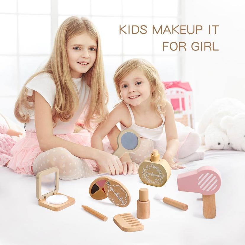 Wooden_Make_Up_Pretend_Play_Set_Perfect_Gift_Set_for_Girls_wooden-make-up-pretend-play-set-2