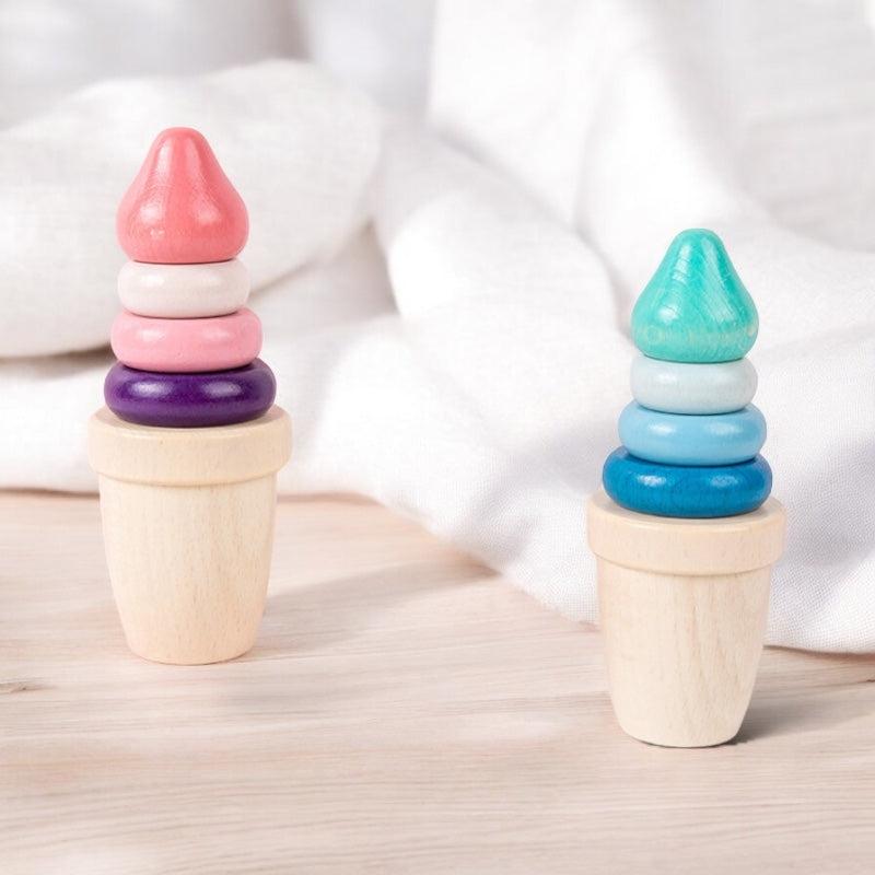 Wooden_Magnetic_Ice_Cream_Cone_Pretend_Play_Kitchen_Food_Toy_wooden-magnetic-icecream-5