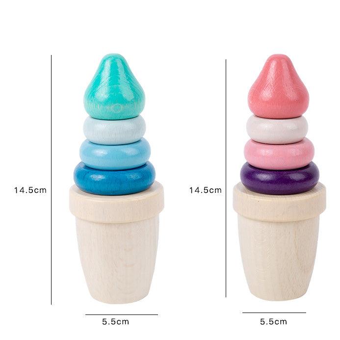 Wooden_Magnetic_Ice_Cream_Cone_Pretend_Play_Kitchen_Food_Toy_wooden-magnetic-icecream-specs