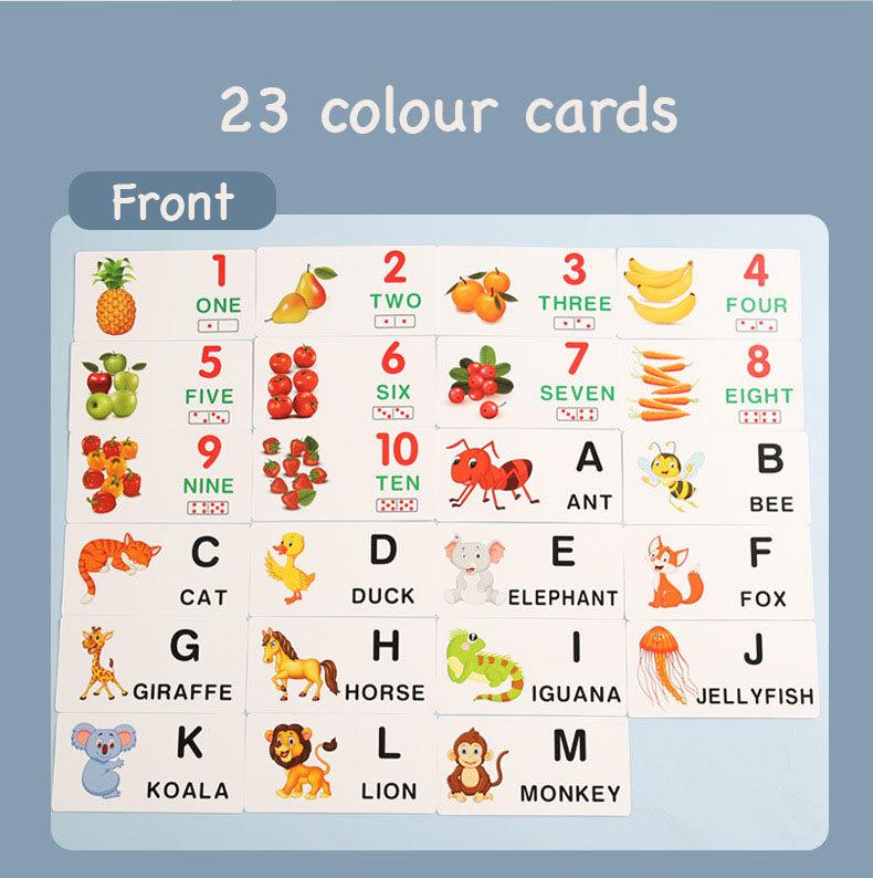 Wooden_Laptop_Magnetic_Alphabet__Keypad_Educational_Toy_Gift_wooden-laptop-pretend-play-alphabet-learning-10