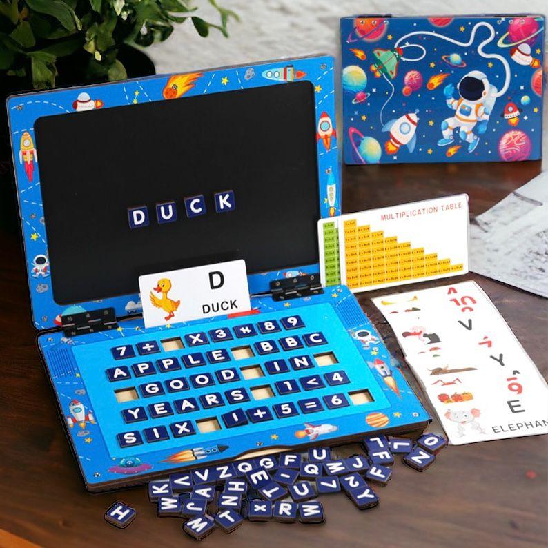 Wooden_Laptop_Magnetic_Alphabet__Keypad_Educational_Toy_Gift_wooden-laptop-pretend-play-alphabet-learning-1