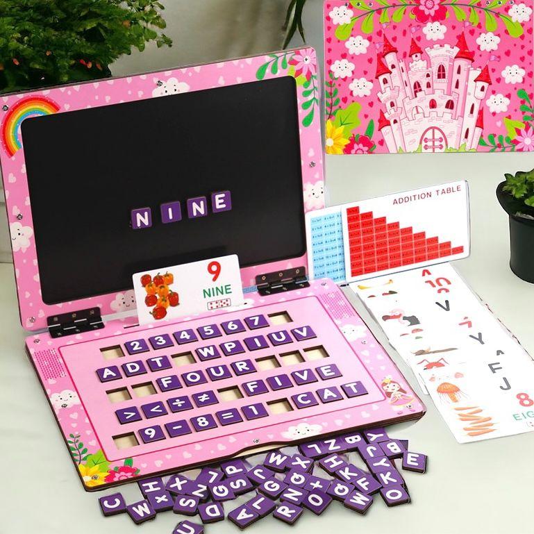 Wooden_Laptop_Magnetic_Alphabet__Keypad_Educational_Toy_Gift_wooden-laptop-pretend-play-alphabet-learning-2