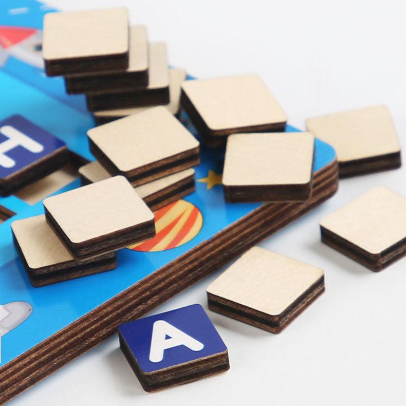 Wooden_Laptop_Magnetic_Alphabet__Keypad_Educational_Toy_Gift_wooden-laptop-pretend-play-alphabet-learning-12