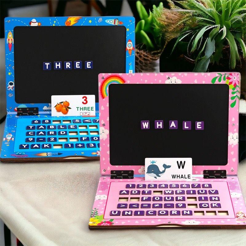 Wooden_Laptop_Magnetic_Alphabet__Keypad_Educational_Toy_Gift_wooden-laptop-pretend-play-alphabet-learning-7