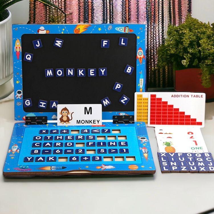 Wooden_Laptop_Magnetic_Alphabet__Keypad_Educational_Toy_Gift_wooden-laptop-pretend-play-alphabet-learning-3
