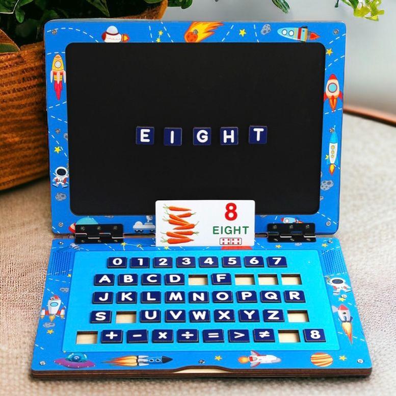 Wooden_Laptop_Magnetic_Alphabet__Keypad_Educational_Toy_Gift_wooden-laptop-pretend-play-alphabet-learning-6