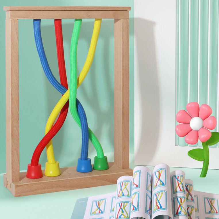 Wooden_Knotting_Logic_Thinking_Skill_Family_Bonding_Game_wooden-magnetic-knotting-logic-game-6