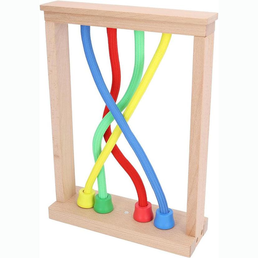 Wooden_Knotting_Logic_Thinking_Skill_Family_Bonding_Game_wooden-magnetic-knotting-logic-game-3_d755f6a8-68d7-49ea-b5