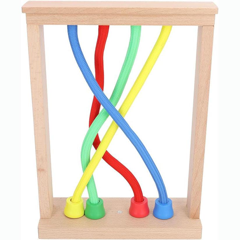 Wooden_Knotting_Logic_Thinking_Skill_Family_Bonding_Game_wooden-magnetic-knotting-logic-game-2