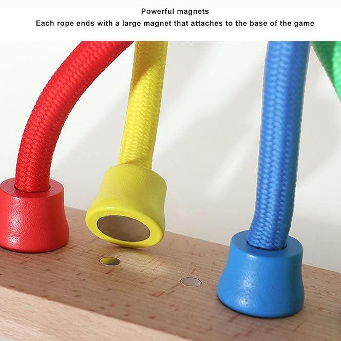 Wooden_Knotting_Logic_Thinking_Skill_Family_Bonding_Game_wooden-magnetic-knotting-logic-game-4_f7945fa3-4d9b-4b97-b3