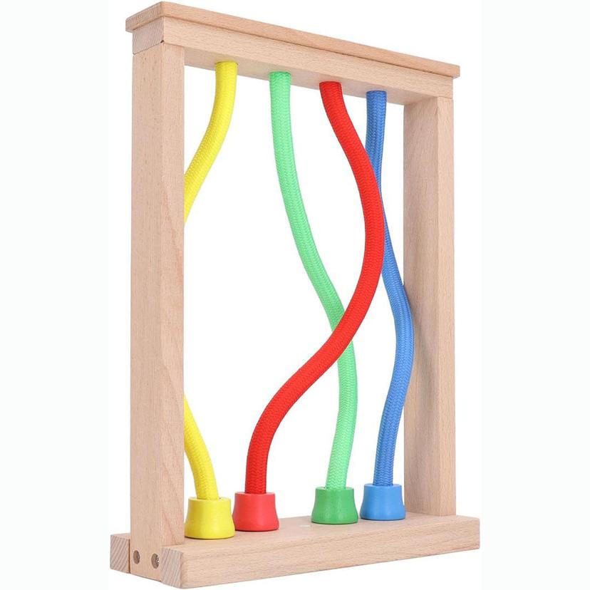 Wooden_Knotting_Logic_Thinking_Skill_Family_Bonding_Game_wooden-magnetic-knotting-logic-game
