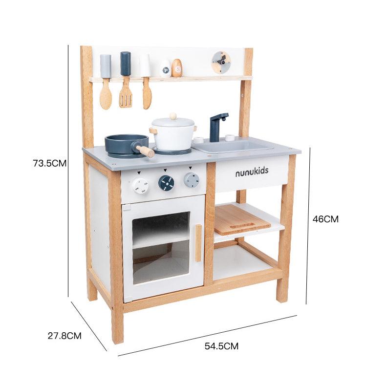 Wooden_kitchen_and_fridge_pretend_play_set._nunukids-kitchen-specs