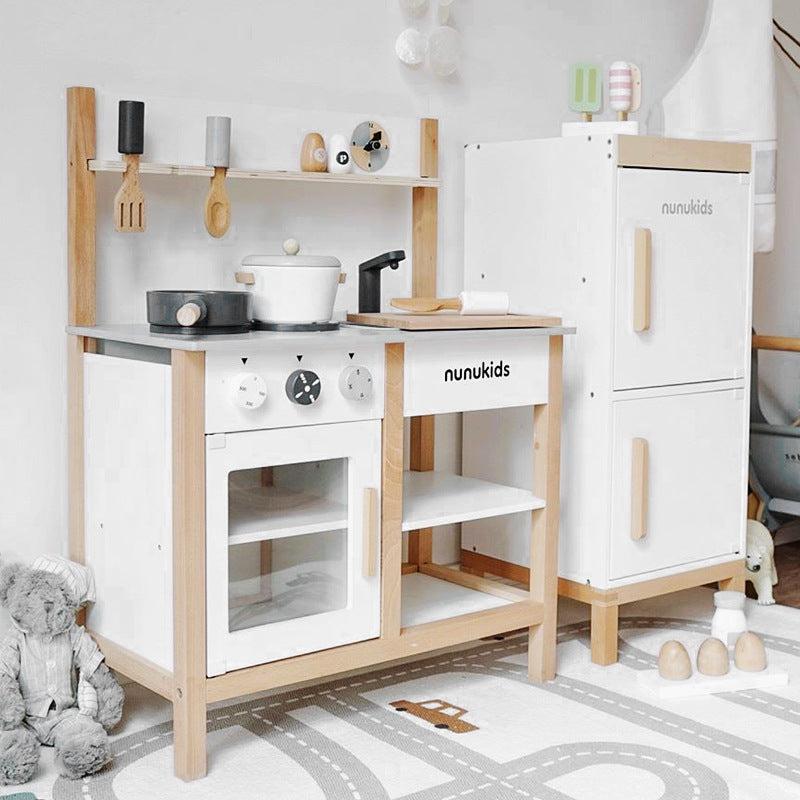 Wooden_kitchen_and_fridge_pretend_play_set._nunukids-kitchen-13