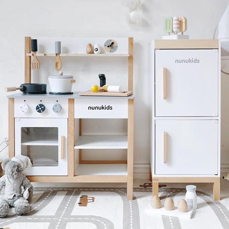 Wooden_kitchen_and_fridge_pretend_play_set._nunukids-kitchen-1