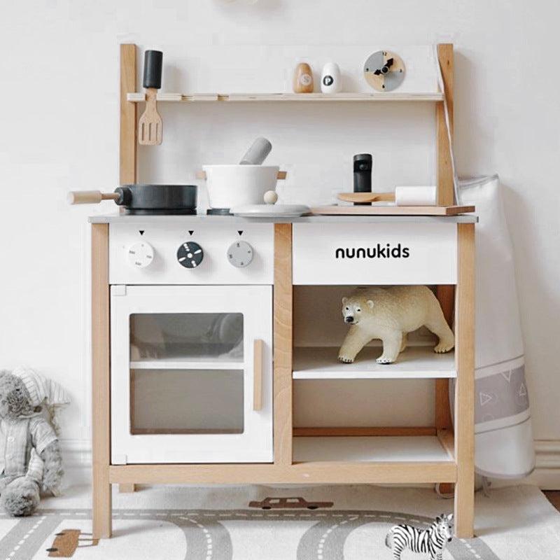 Wooden_kitchen_and_fridge_pretend_play_set._nunukids-kitchen-2