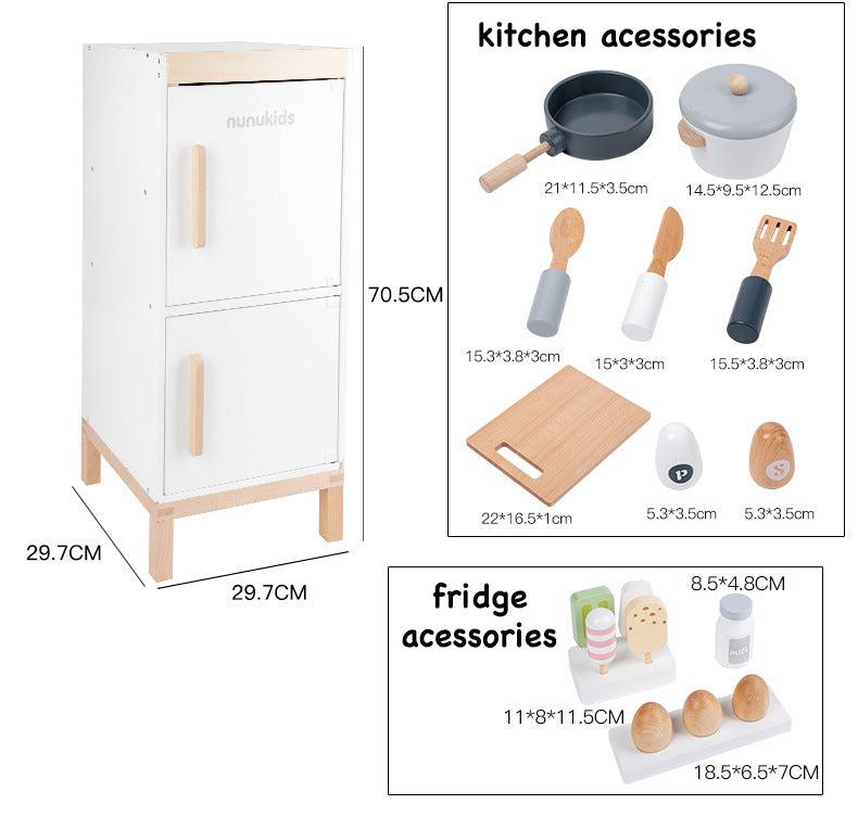 Wooden_kitchen_and_fridge_pretend_play_set._nunukids-kitchen-specs2