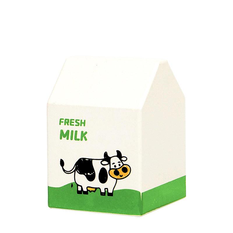 Wooden_Kitchen_Accessories_Milk,_Olive_Oil,_Beverage,_Condiments_and_Honey_Pretend_Play_Toy_Set_wooden-kitchen-toy-a