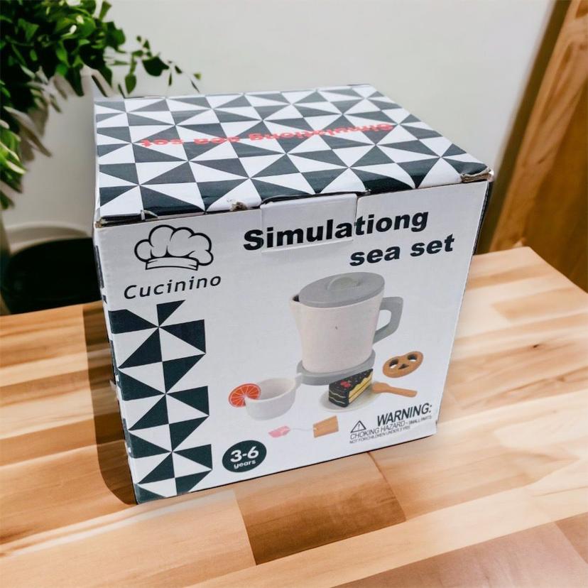 Wooden_Kettle_Tea_Pretend_Play_Set._Kitchen_Food_Toy._wooden-kettle-tea-set-6