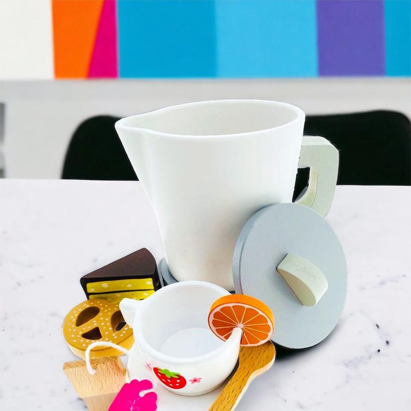 Wooden_Kettle_Tea_Pretend_Play_Set._Kitchen_Food_Toy._wooden-kettle-tea-set-5