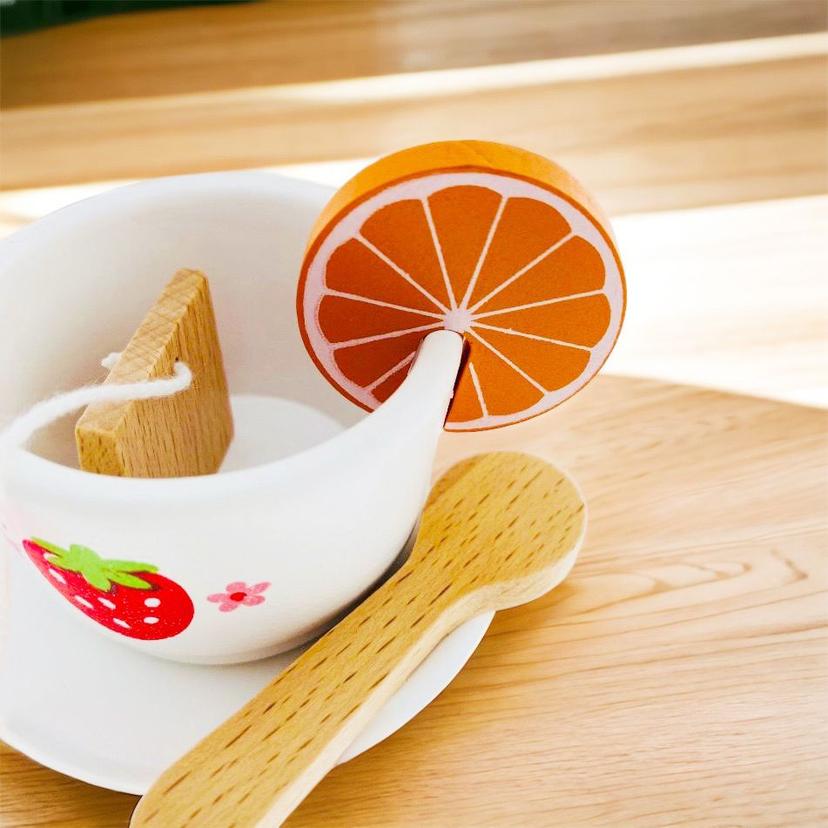 Wooden_Kettle_Tea_Pretend_Play_Set._Kitchen_Food_Toy._wooden-kettle-tea-set-3