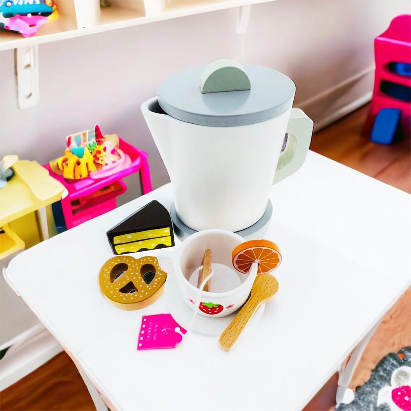 Wooden_Kettle_Tea_Pretend_Play_Set._Kitchen_Food_Toy._wooden-kettle-tea-set-1