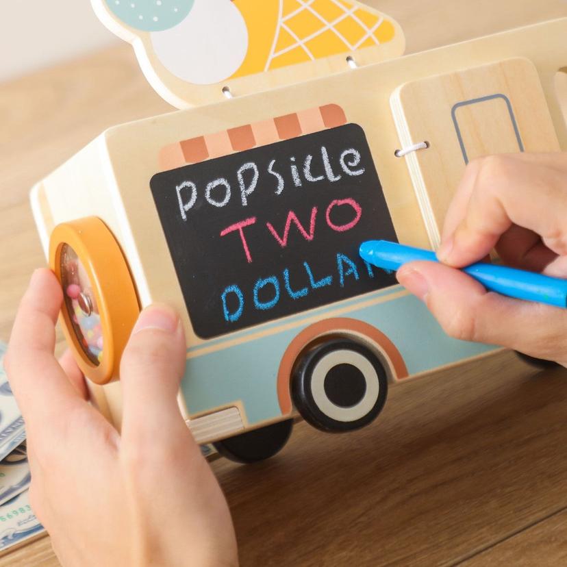 Wooden_Ice_Cream_Truck_Kitchen_Pretend_Play_Toy_wooden-ice-cream-truck-4
