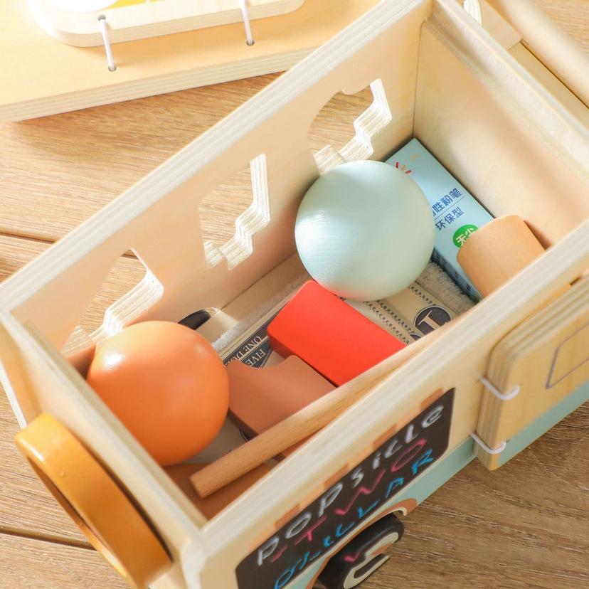 Wooden_Ice_Cream_Truck_Kitchen_Pretend_Play_Toy_wooden-ice-cream-truck-8