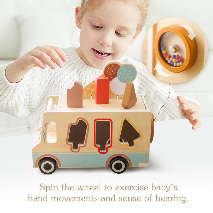 Wooden_Ice_Cream_Truck_Kitchen_Pretend_Play_Toy_wooden-ice-cream-truck-0