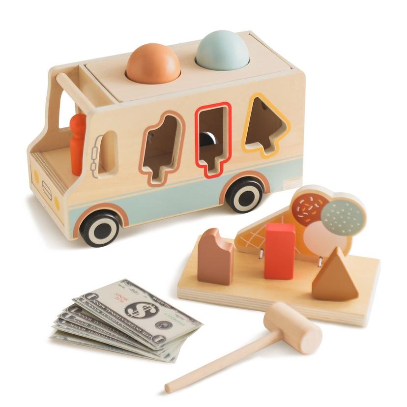 Wooden_Ice_Cream_Truck_Kitchen_Pretend_Play_Toy_wooden-ice-cream-truck-1