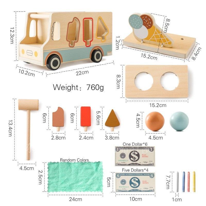 Wooden_Ice_Cream_Truck_Kitchen_Pretend_Play_Toy_wooden-ice-cream-truck-specs