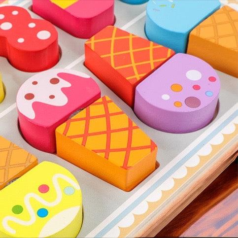 Wooden_Ice_cream_Cutting_Tray_Pretend_Play_Set_Kitchen_Toy_kabi-icecream-cutting-board-3