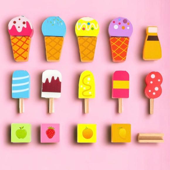 Wooden_Ice_cream_Cutting_Tray_Pretend_Play_Set_Kitchen_Toy_kabi-icecream-cutting-board-6