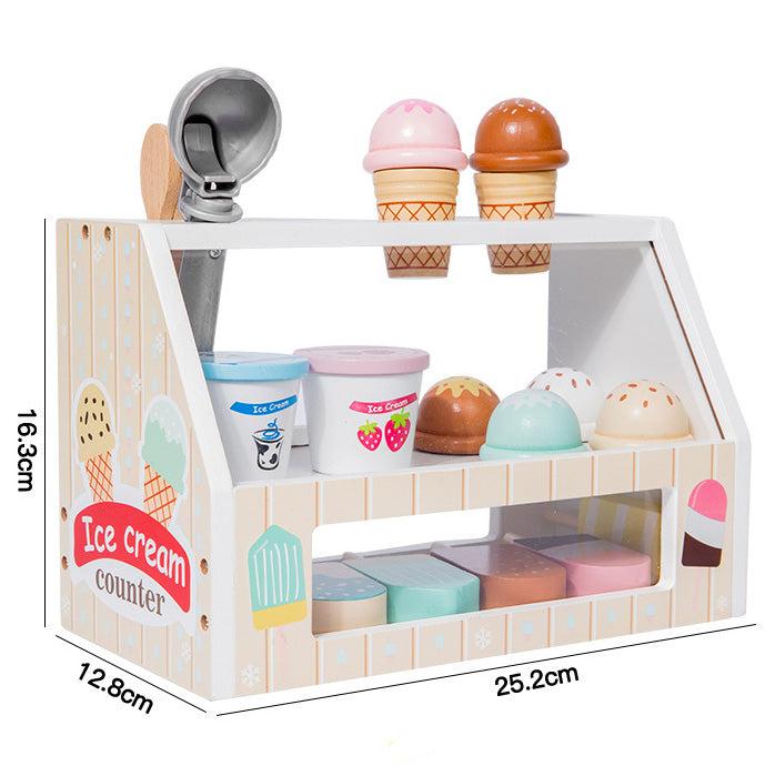 Wooden_Ice_Cream_Counter_Pretend_Play_Kitchen_Toy_wooden-icecream-counter-specs