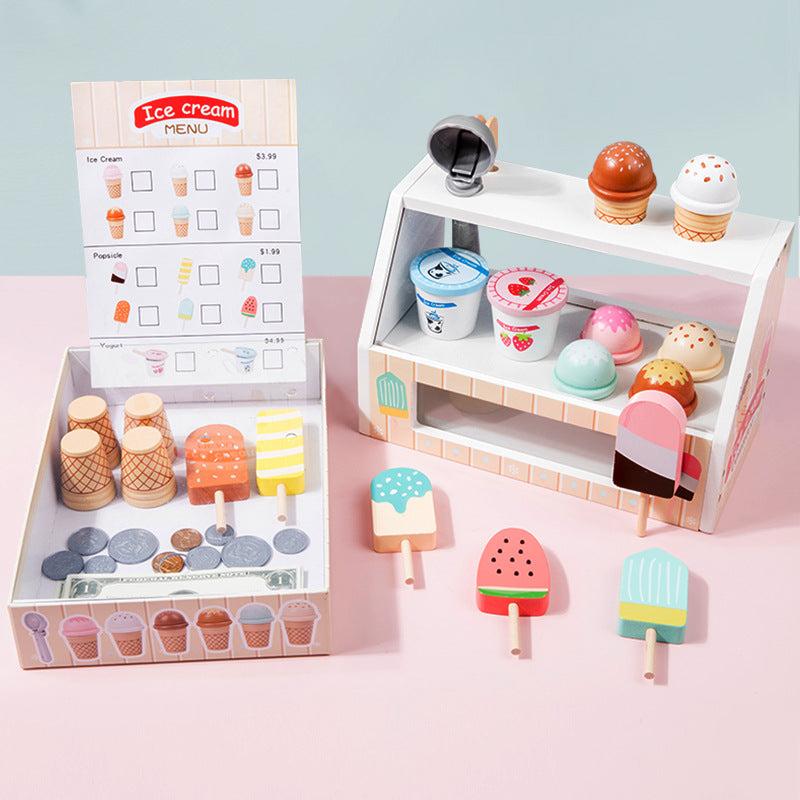 Wooden_Ice_Cream_Counter_Pretend_Play_Kitchen_Toy_wooden-icecream-counter-0