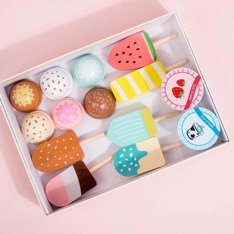 Wooden_Ice_Cream_Counter_Pretend_Play_Kitchen_Toy_wooden-icecream-counter-5